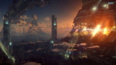Elysium Image 2
