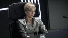 Elysium Image 1