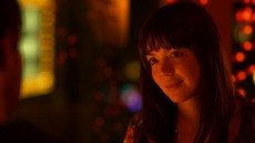 Crave Image 2