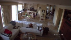 Paranormal Activity 2 Image 1