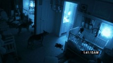 Paranormal Activity 2 Image 2