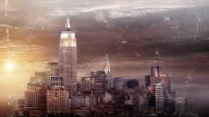 The Mortal Instruments: City of Bones Image 2
