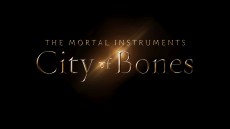 The Mortal Instruments: City of Bones Image 1