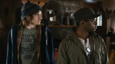 Cloned: The Recreator Chronicles Image 1