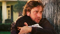 Playing for Keeps Image 3