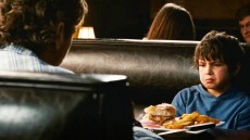 Playing for Keeps Image 2