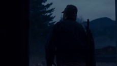 A Single Shot Image 1