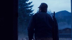 A Single Shot Image 2
