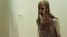 Apartment 1303 3D Image 2