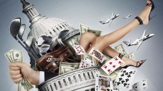 Casino Jack and the United States of Money Image 4