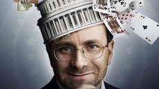 Casino Jack and the United States of Money Image 1