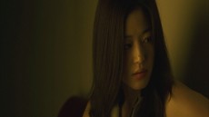 Snow Flower and the Secret Fan Image 3