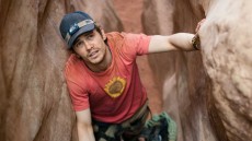 127 Hours Image 2