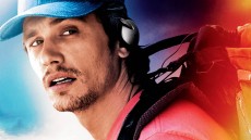 127 Hours Image 1