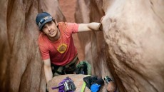 127 Hours Image 3