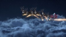 The Search for Santa Paws Image 2