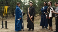 Knights of Badassdom Image 3
