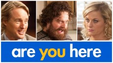 Are You Here Image 3