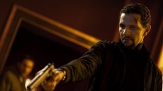Point Blank Image 4