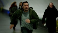 Point Blank Image 1