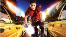 Premium Rush Image 1