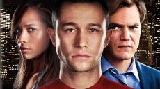Premium Rush Image 3