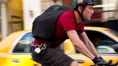 Premium Rush Image 2
