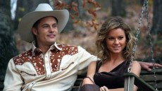 Pure Country 2: The Gift Image 1