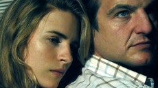Another Earth Image 1