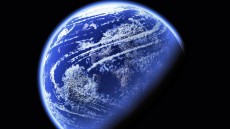 Another Earth Image 2