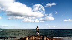 Another Earth Image 3