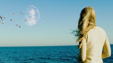 Another Earth Image 4