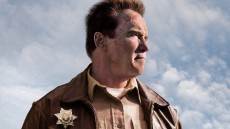 The Last Stand Image 1