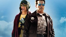 The Last Stand Image 4