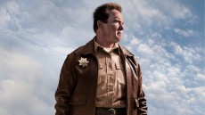 The Last Stand Image 2