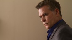 Pawn Image 1