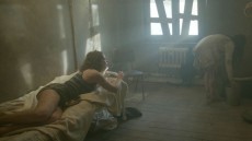 The Seasoning House Image 1