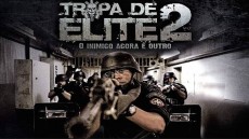 Elite Squad: The Enemy Within Image 3