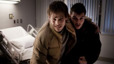 The Motel Life Image 1
