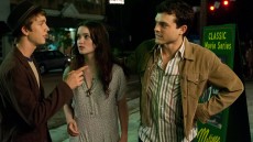 Beautiful Creatures Image 1