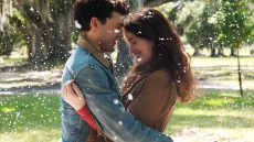 Beautiful Creatures Image 2
