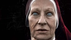 The Devil Inside Image 3