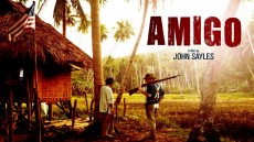 Amigo Image 1