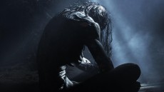 Jinn Image 2