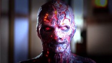 Jinn Image 1