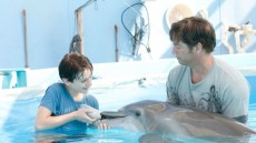 Dolphin Tale Image 2