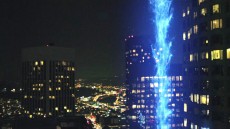 Skyline Image 2