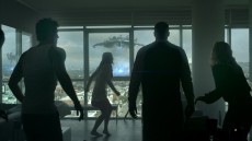 Skyline Image 4