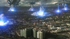 Skyline Image 3