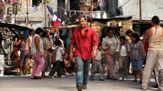 Get the Gringo Image 1